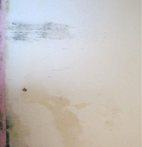 Wanda Group – Central Heating / Opal Tapes / 634457453616