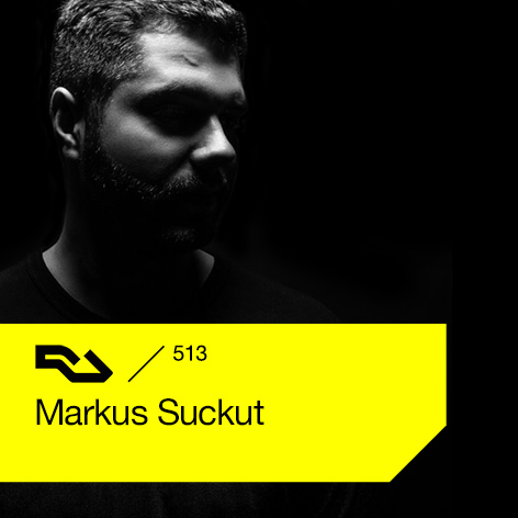 ra513-Markus-Suckut-cover