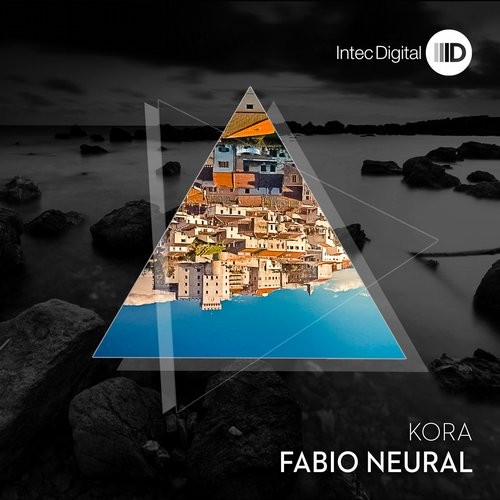 image cover: Fabio Neural - Kora / Intec / ID105