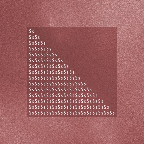 image cover: SHXCXCHCXSH - SsSsSsSsSsSsSsSsSsSsSsSsSsSsSs