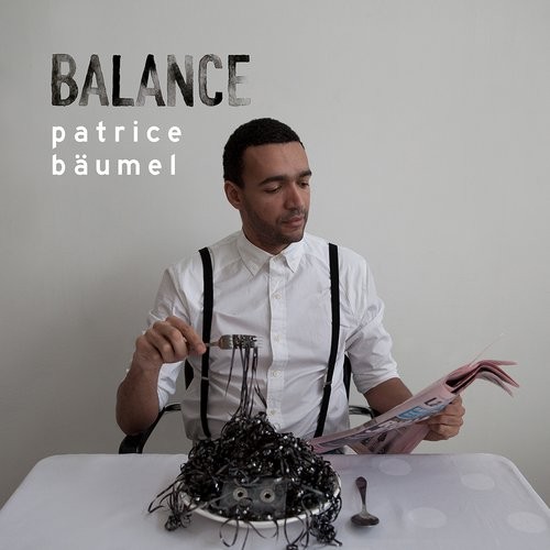 image cover: Balance Presents Patrice Baumel / Balance Music