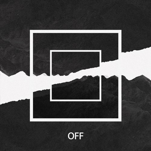 image cover: Andre Crom - Jaunde / Off Recordings / OFF130
