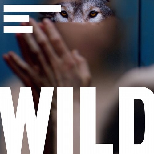 image cover: Terranova - Wild Soundtrack / Kompakt / KOMPAKTDIGITAL072