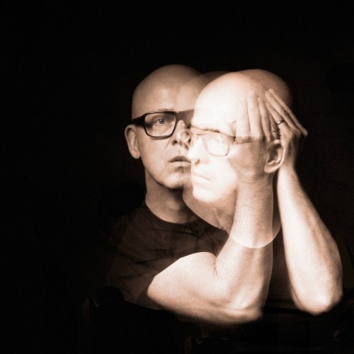 image cover: Stephan Bodzin - Spring 2016 Charts