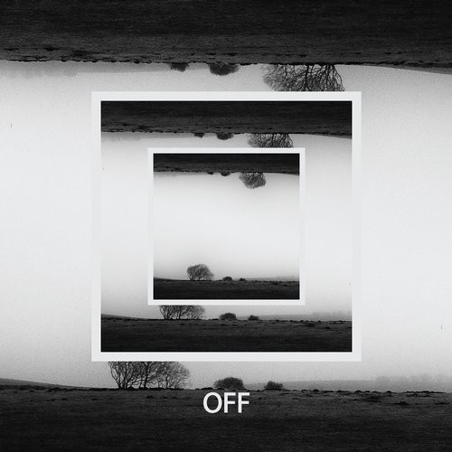 image cover: Melokolektiv - Virgo / Off Recordings / OFF131