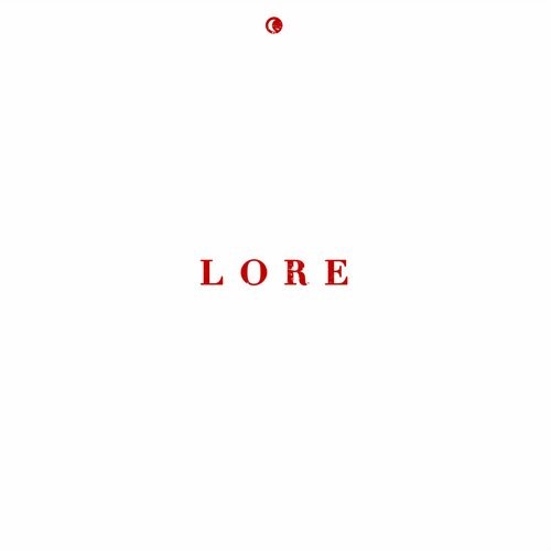 image cover: Druid Cloak - Lore Translations: Book Two / Apothecary Compositions / APCO06X