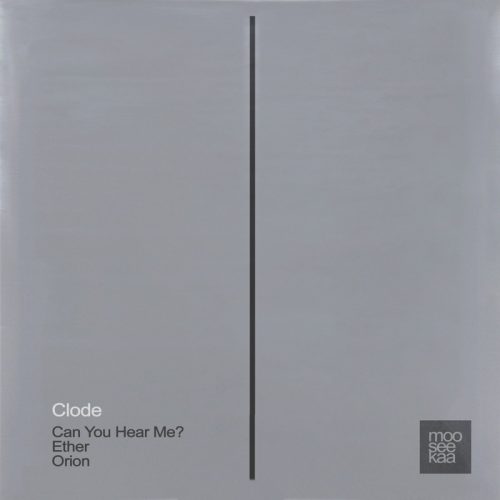 CS3008687-02A-BIG