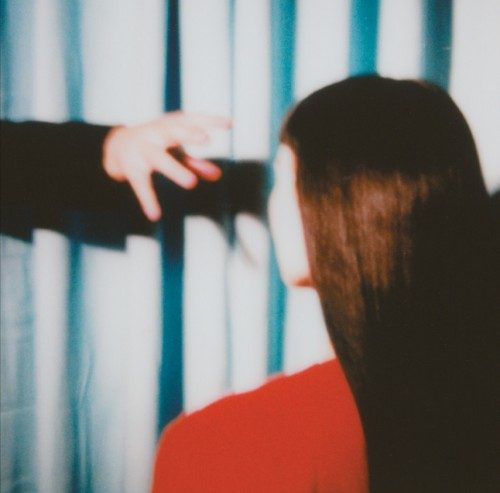 Silent Servant – Hypnosis in the Modern Age Vol. II / L.I.E.S. / LIES080