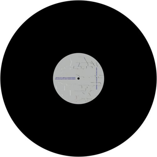 R-8439454-1461626731-3221.jpeg