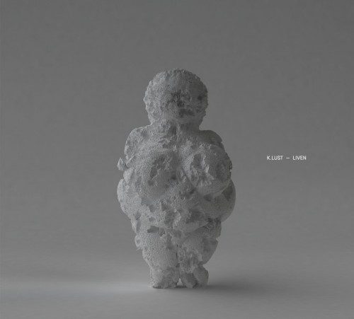 K.lust – Liven / av-k