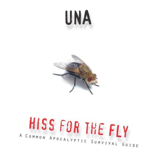 UNA – Heal Him Now (Charles Webster Dub) / Cool Jewel Records / cooljewel1601a