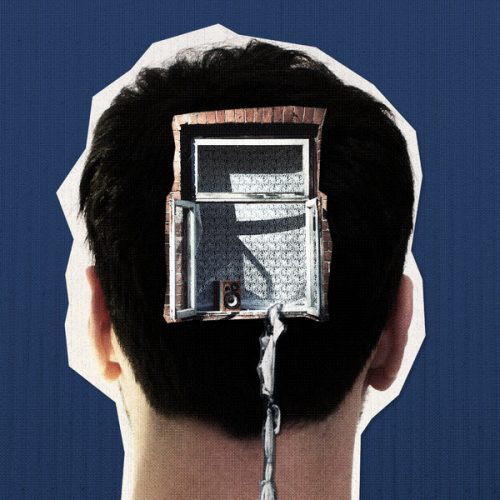 Black Loops – Dreams / Neovinyl Recordings / NVR066