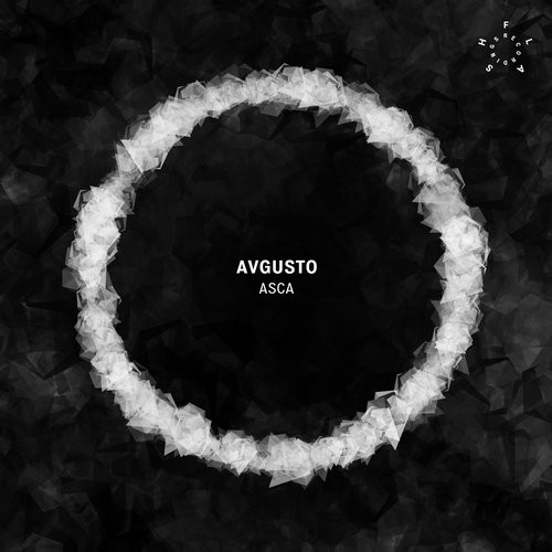 image cover: Avgusto - Asca / FLASH / FLASH145
