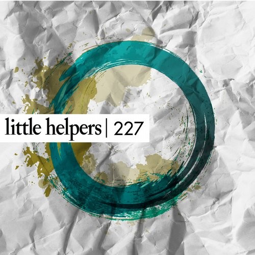 image cover: Background - Little Helpers 227 / Little Helpers / LITTLEHELPERS227