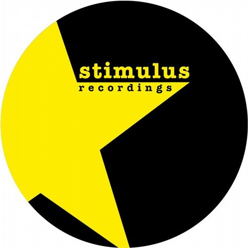 image cover: Paul Mac, Mark Williams - Compiled Archives Vol. 1 / Stimulus Records / STIMDATCOMP001