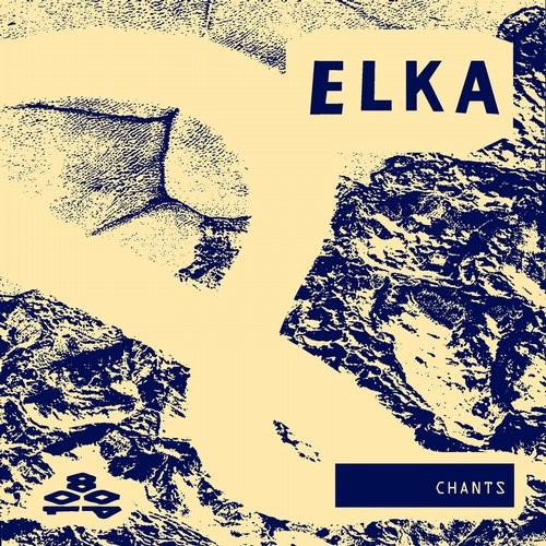 image cover: Elka - Chants / 1080p / 1080P65