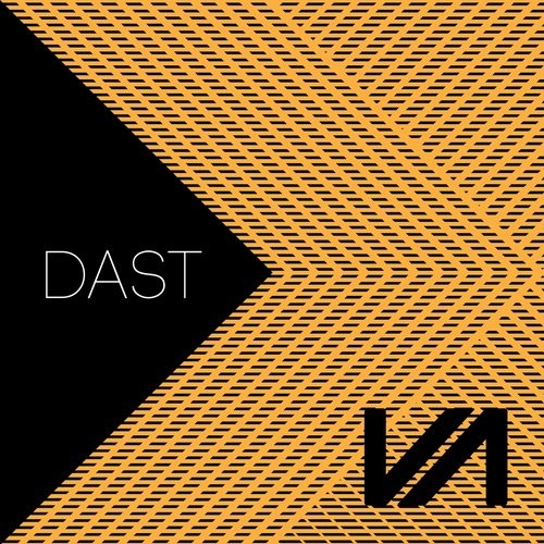image cover: Dast (Italy) - Ain't Got Her EP / ELEVATE / ELV47