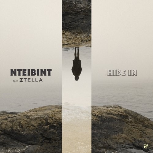 image cover: NTEIBINT - Hide In / Eskimo Recordings / 541416507791D