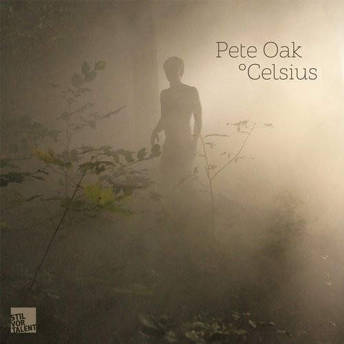 image cover: Pete Oak - Celsius / Stil Vor Talent / SVT171