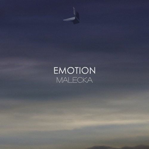 image cover: Malecka - Emotion / Fuchsklang Musik / FUKLA002