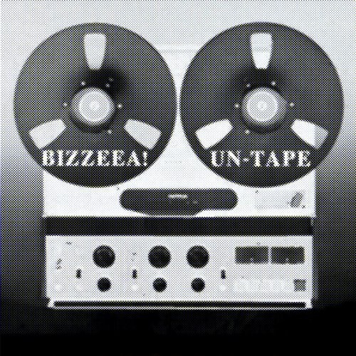 image cover: Bizzeea! - Un-Tape Ep / Nein Records / NEIN083