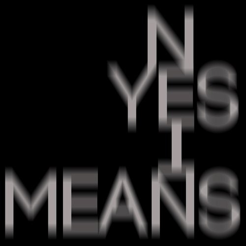 image cover: Yes Means Nein / Nein Records / NEINYMY1