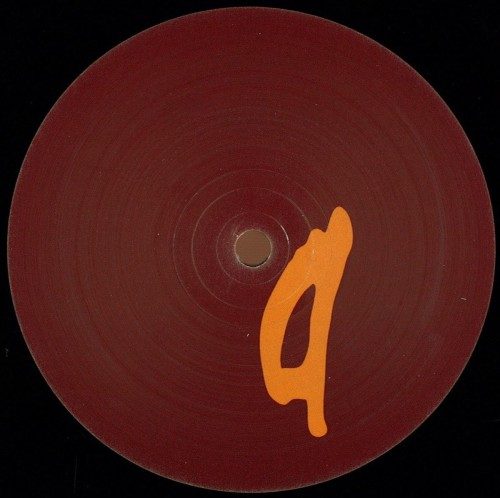 VA – Approaching 100 / Morris Audio / MORRIS098
