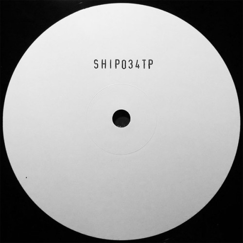 image cover: Versalife - Singularity EP / Shipwrec / SHIP034
