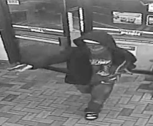 Various Artist – Raw Culture’s Pushers 01 / Raw Culture / none