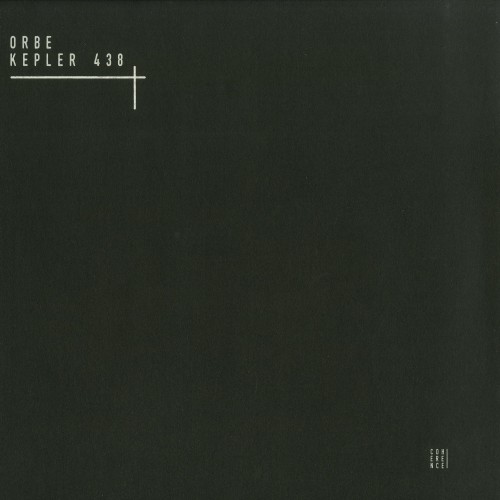 c6t-h6