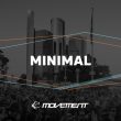 minimal
