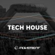 techh