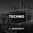 techno