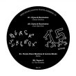 13686511 VA - Shir Khan Presents Black Jukebox 15 / Exploited / BJ15