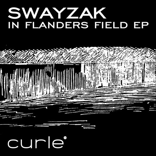 image cover: Swayzak - In Flanders Field EP / CURLE057D