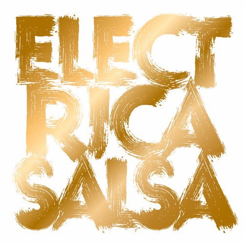 image cover: Sven Vath, OFF - Organisation For Fun - Electrica Salsa (Revisited) / COR12140