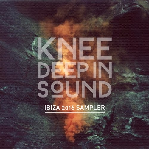 image cover: Knee Deep in Sound: Ibiza 2016 Sampler / KD028
