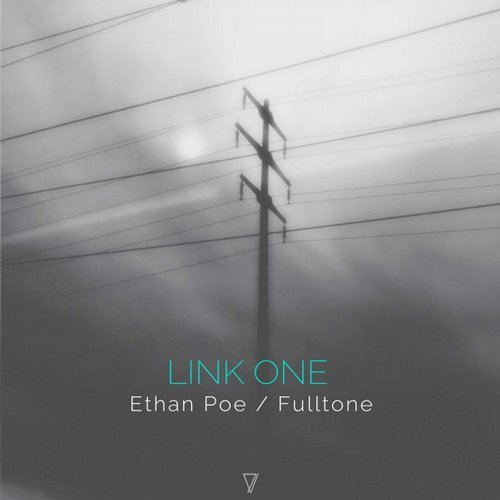 image cover: Ethan Poe - Link One / 7V020