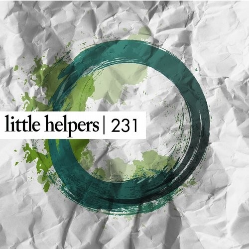 image cover: Frink - Little Helpers 231 / Little Helpers / LITTLEHELPERS231