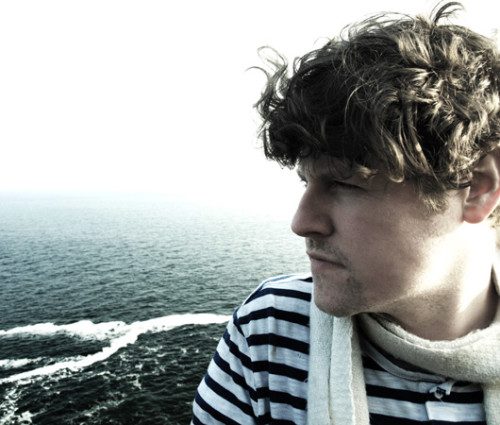 Mano Le Tough – Pelican Man Charts
