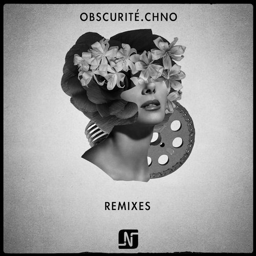 image cover: Noir - Obscurité.chno (Remixes) / NMW085R2