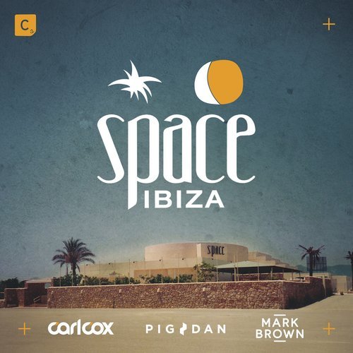 image cover: Space Ibiza 2016 / ITC2DI179