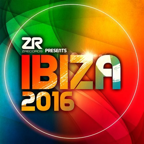 image cover: VA - Z Records Presents Ibiza 2016 / ZEDDDIGICD038