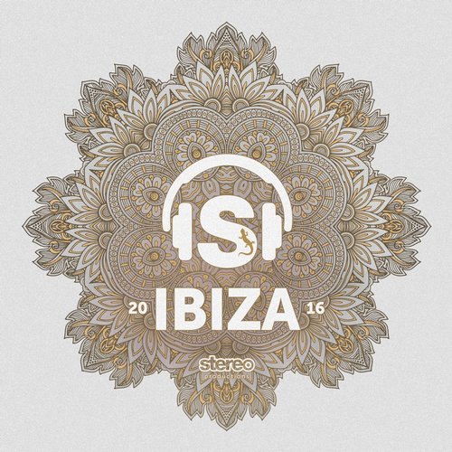 image cover: VA - Ibiza 2016 / SP189