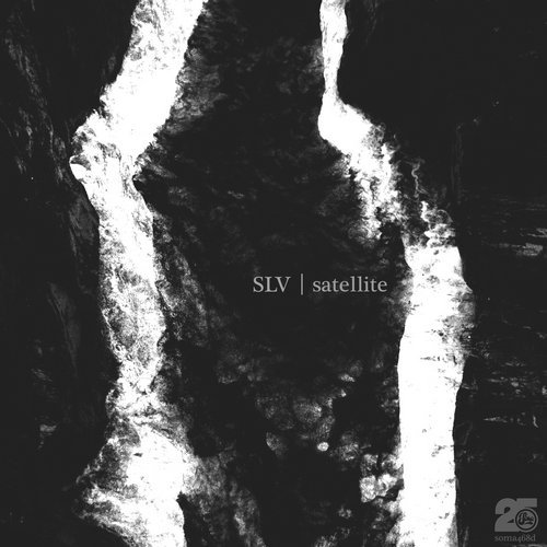 image cover: SLV (DE) - Satellite / SOMA468D