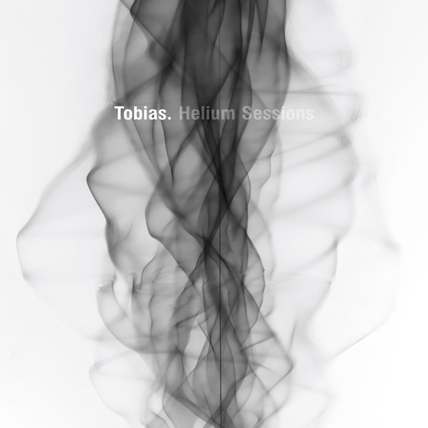 image cover: Tobias. - Helium Sessions / Tobias.