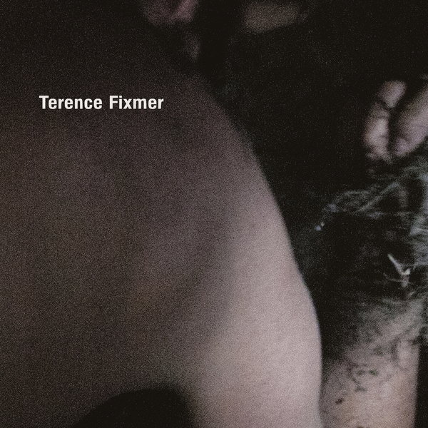 image cover: Terence Fixmer - Beneath The Skin / OSTGUTTON97DIGITAL