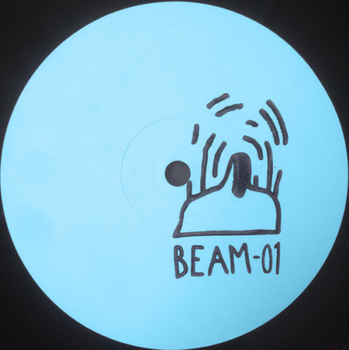 Mr Assister – Izma / Arland Rain / BEAM-01