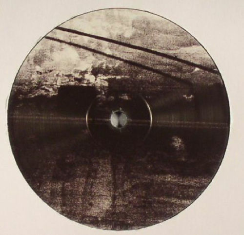 Von Grall – Gajeree / SEMANTICA78