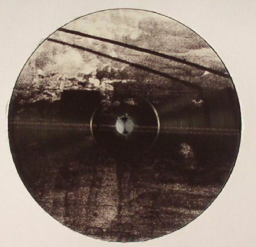 image cover: Von Grall - Gajeree / SEMANTICA78